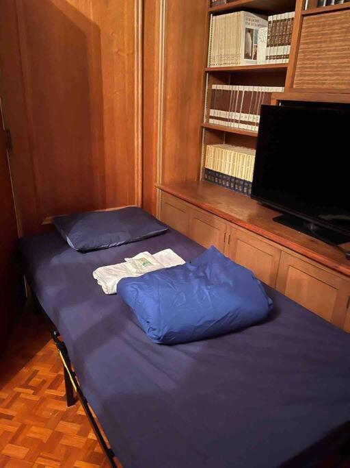 Hostel Pill Hill Mansion Chicago Zewnętrze zdjęcie